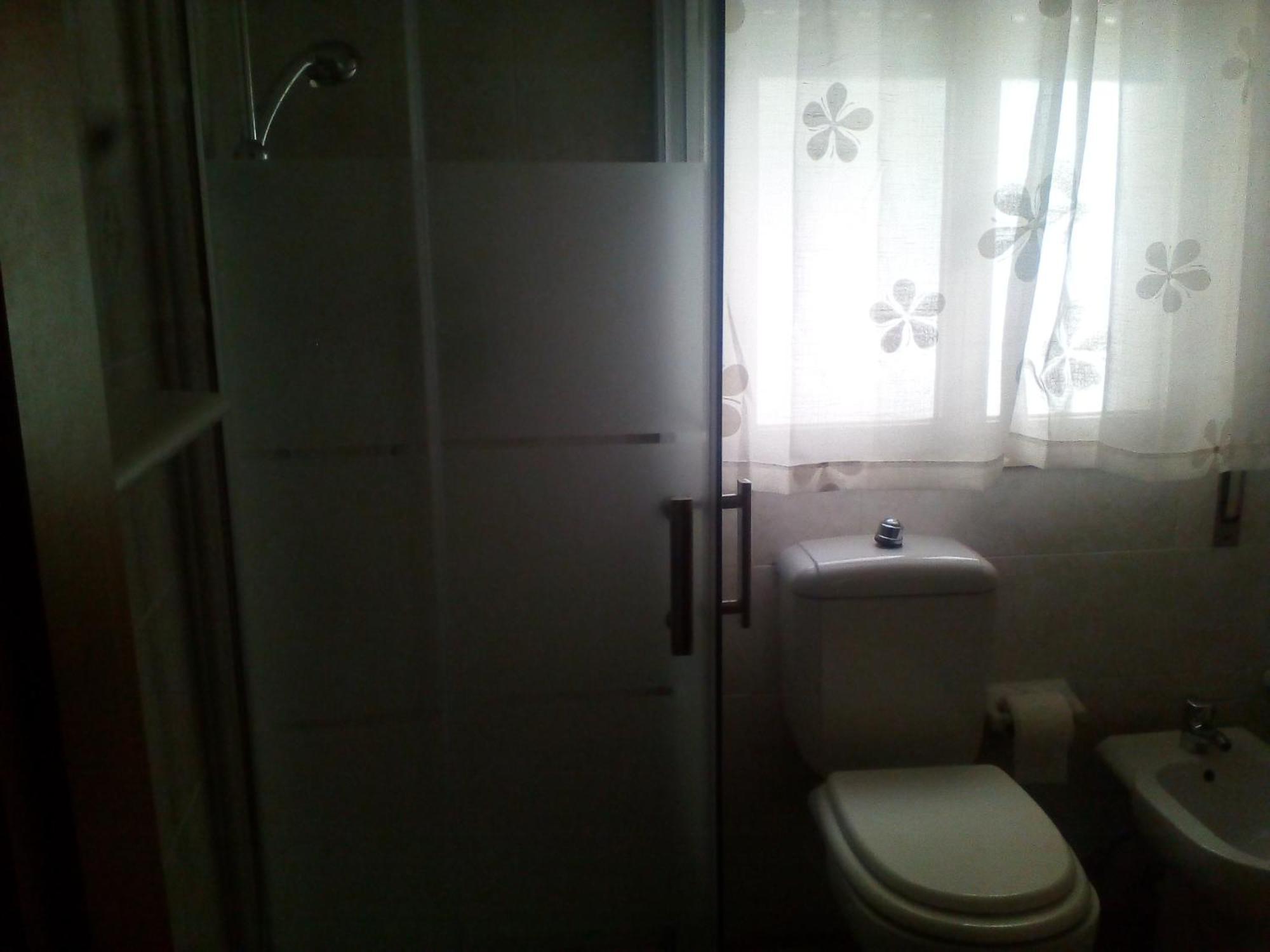 Noera Home Сиракузы Экстерьер фото